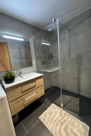 Chalet d'Exception : Rentabilité locative garantie