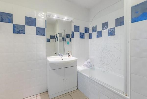 INVESTISSEMENT LOCATIF – TOURNEFEUILLE – Résidence Affaires Appart'City Toulouse Tournefeuille** - 6.77% de rentabilité