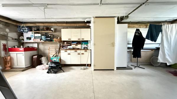 LA FERRIERE MAISON A VENDRE