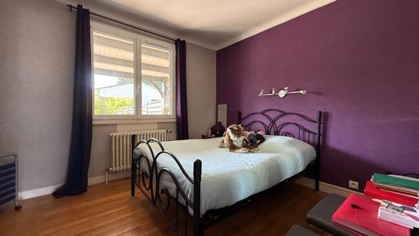 LA FERRIERE MAISON A VENDRE