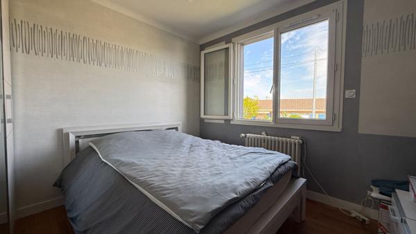 LA FERRIERE MAISON A VENDRE