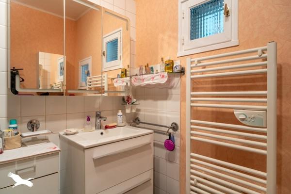 Maison à vendre |  Loctudy |  4 pièces | 123 m²