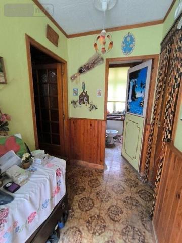 Maison de ville à vendre à Marle dans l'Aisne (02250), ref : 02020/87