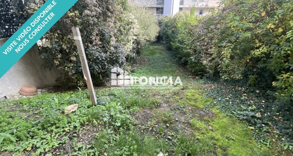 Location Appartement 3 pièces 61.9 m² - Alfortville 94140