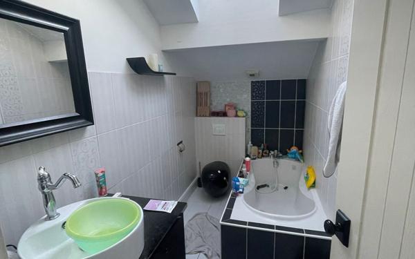 Maison à louer    4 pièces • 81,11 m2 Dingy-en-Vuache