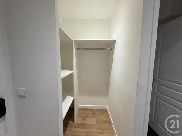 Appartement à vendre  2 pièces - 37,07 m2 PARIS - 75014