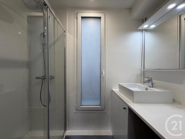 Appartement à vendre  2 pièces - 37,07 m2 PARIS - 75014