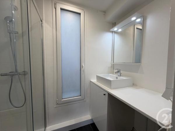 Appartement à vendre  2 pièces - 37,07 m2 PARIS - 75014