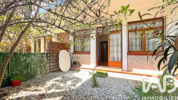 Appartement à vendre 3 pièces 93 m² Allevard