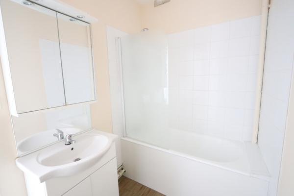 Orléans Cathédrale - Appartement meublé Orleans 1 pièce(s) 31 m2