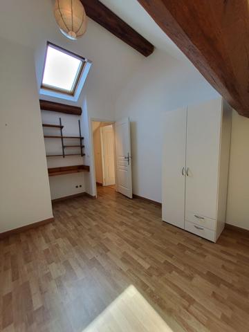 MAISON T4 - NEUVE - ROMORANTIN (41200)