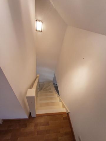 MAISON T4 - NEUVE - ROMORANTIN (41200)