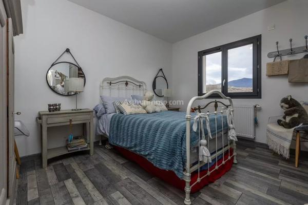 Vente Maison 5 pièces 140 m2 à Arboys-en-Bugey