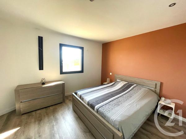 Maison à vendre  5 pièces - 147,05 m2 ST SYMPHORIEN DE LAY - 42