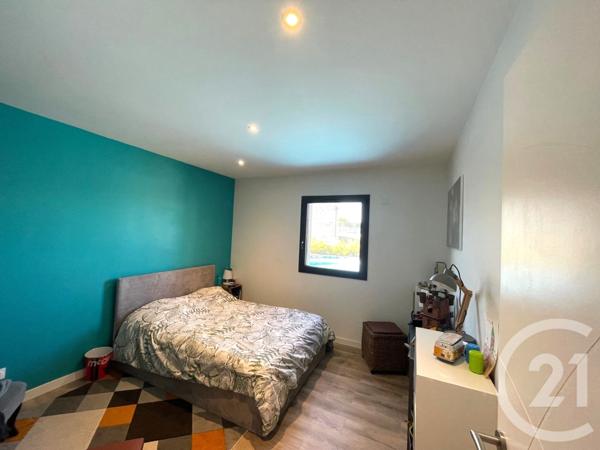 Maison à vendre  5 pièces - 147,05 m2 ST SYMPHORIEN DE LAY - 42