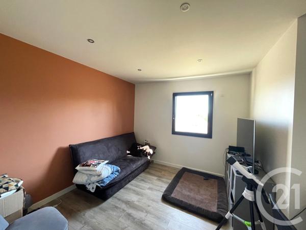 Maison à vendre  5 pièces - 147,05 m2 ST SYMPHORIEN DE LAY - 42