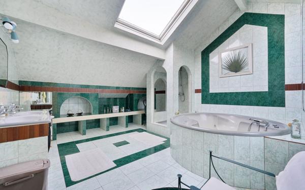 Maison à vendre    4 pièces •  Vigneux-sur-Seine