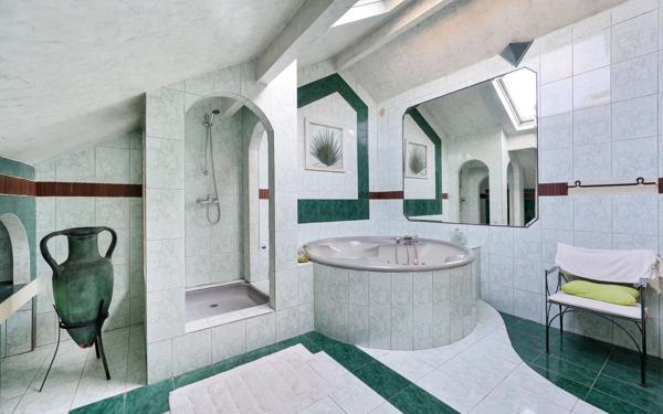 Maison à vendre    4 pièces •  Vigneux-sur-Seine