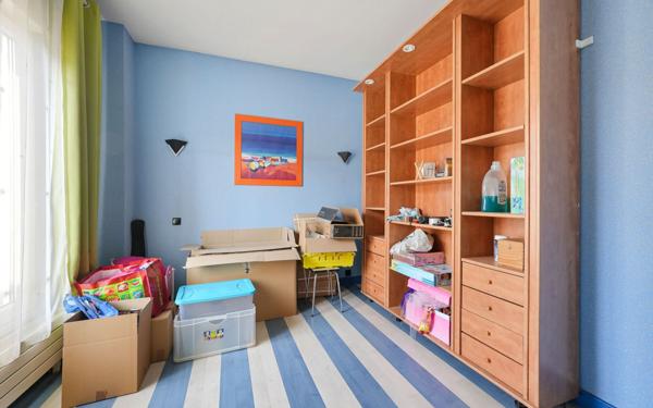 Maison à vendre    4 pièces •  Vigneux-sur-Seine