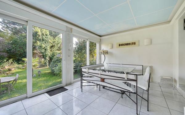 Maison à vendre    4 pièces •  Vigneux-sur-Seine