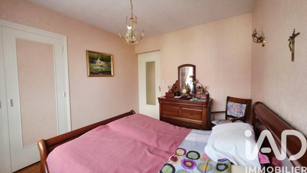 Maison à vendre 5 pièces 116 m² Veauche