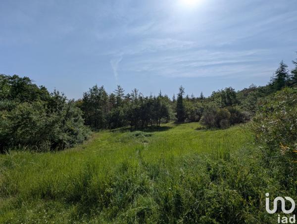 Maison à vendre 4 pièces 293 m² Cahuzac-sur-Vère