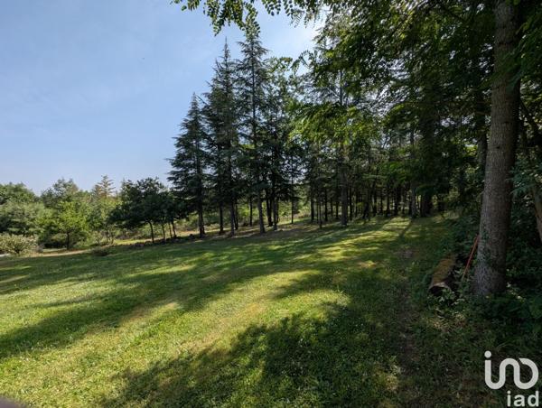 Maison à vendre 4 pièces 293 m² Cahuzac-sur-Vère