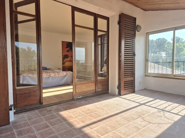 Maison 8 pièces - 316 m² Bien prestige