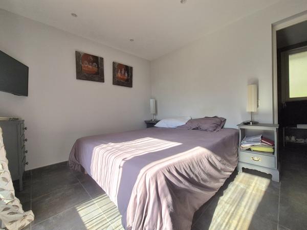 Maison 8 pièces - 316 m² Bien prestige