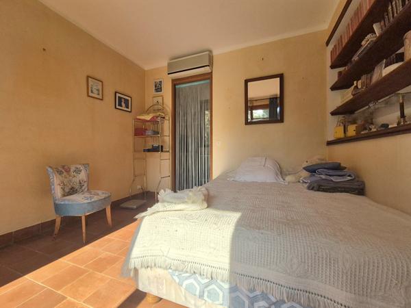 Maison 8 pièces - 316 m² Bien prestige