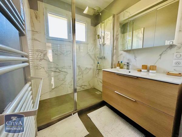 Maison à vendre 7 pièces 142m²