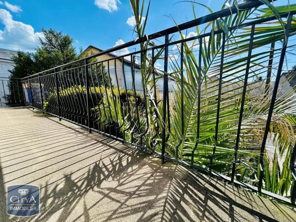 Maison à vendre 7 pièces 142m²