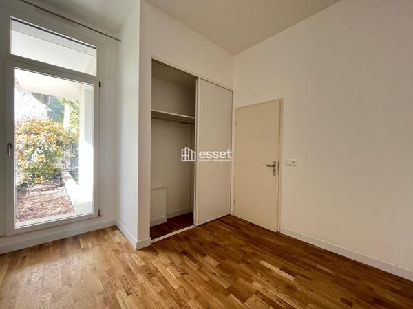 Location Appartement 2 pièces 47.1 m² - Paris 75014