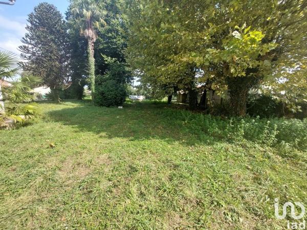 House for sale 6 rooms 156 m² Vic-en-Bigorre