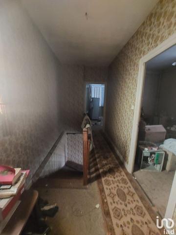 House for sale 6 rooms 156 m² Vic-en-Bigorre