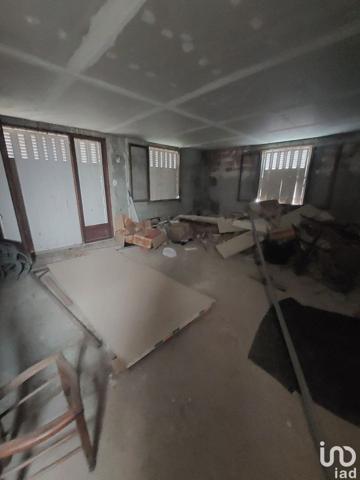 House for sale 6 rooms 156 m² Vic-en-Bigorre