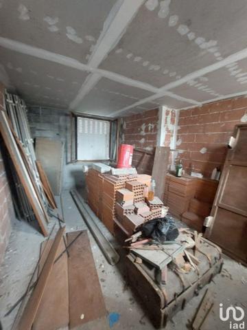 House for sale 6 rooms 156 m² Vic-en-Bigorre