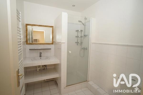 Maison à vendre 3 pièces 74 m² Caumont-sur-Durance