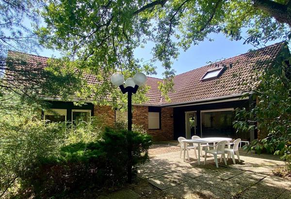 Maison Donnery 7 pièce(s)