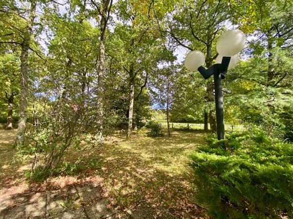 Maison Donnery 7 pièce(s)