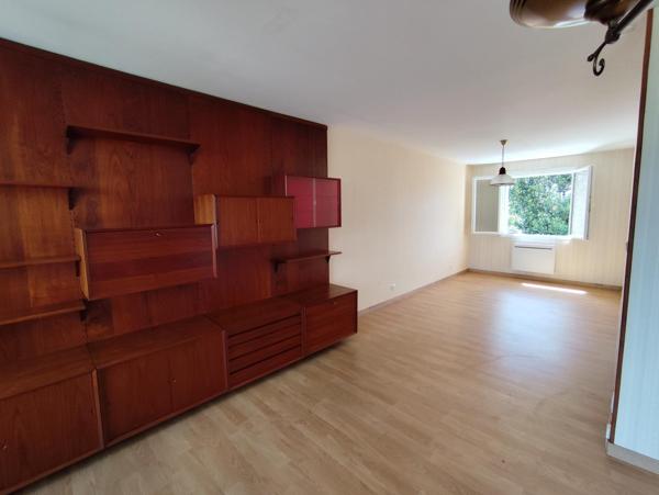 Maison de 138m² avec 4 chambres