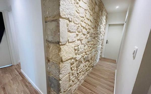 Appartement à louer    4 pièces • 87,04 m2 Urcel