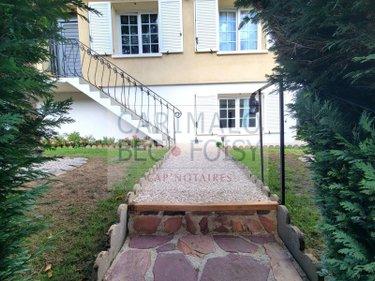 Maison à vendre à Saint-Denis-Lanneray dans l'Eure-et-Loir (28200), ref : RC/948 Maison à vendre à Saint-Denis-Lanneray dans l'Eure-et-Loir (28200), ref : RC/948 Maison à vendre à Saint-Denis-Lanneray dans l'Eure-et-Loir (28200), ref : RC/948