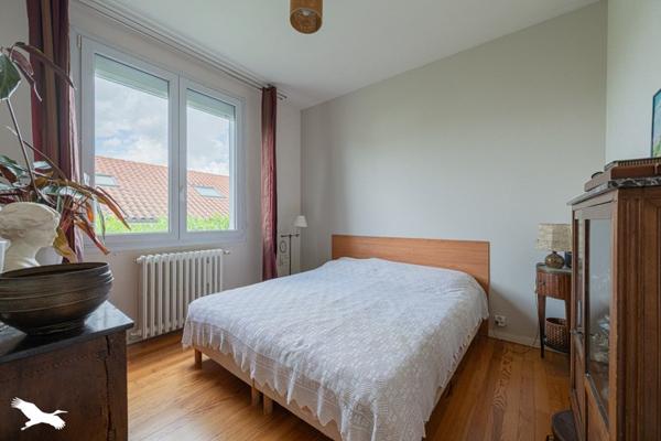 Maison à vendre 495 000 € Toulouse 6 p 119,4 m² DPE D