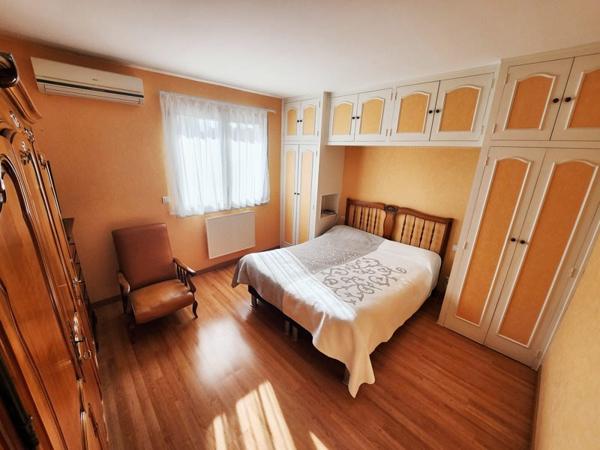 Maison à vendre 989 900 € Arcachon 7 p 135 m² DPE D