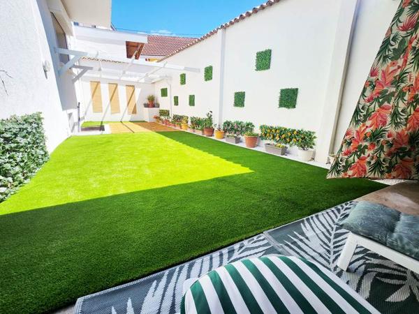 Maison à vendre 989 900 € Arcachon 7 p 135 m² DPE D