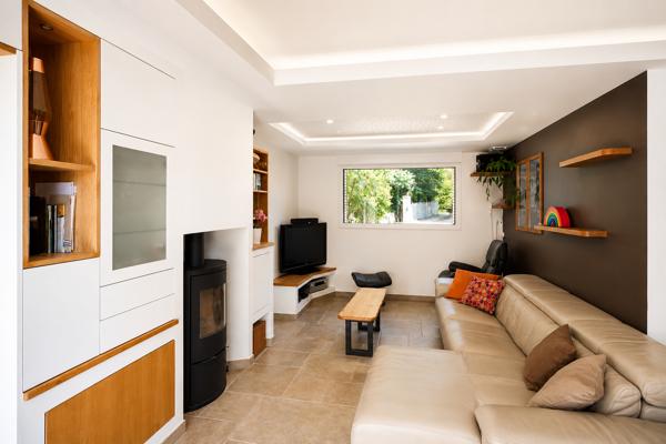 Maison Monterblanc 7 pièces 115 m2 , Monterblanc Maison Monterblanc 7 pièces 115 m2 , Monterblanc
