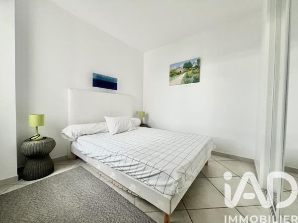 Maison à vendre 5 pièces 65 m² Leucate