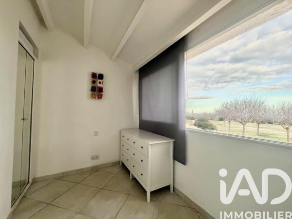 Maison à vendre 5 pièces 65 m² Leucate