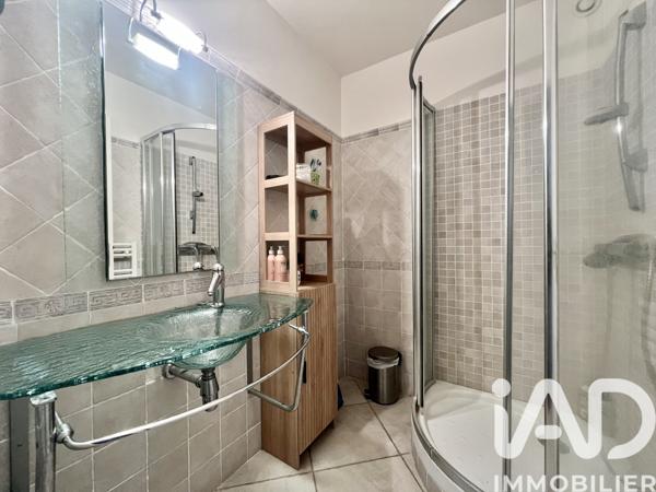 Maison à vendre 5 pièces 65 m² Leucate